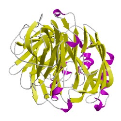 Image of CATH 3v9cA
