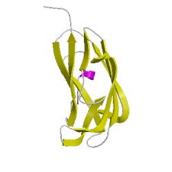 Image of CATH 3v9cA01