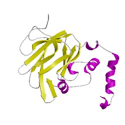 Image of CATH 3v9cA03