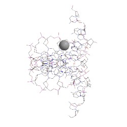 Image of CATH 3v9d