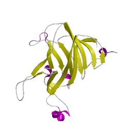 Image of CATH 3v9eA02