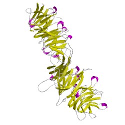 Image of CATH 3v9fA