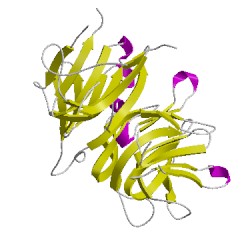 Image of CATH 3v9fA01