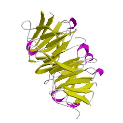 Image of CATH 3v9fA02