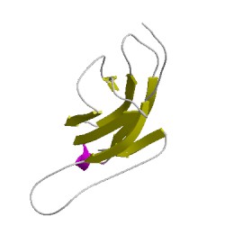 Image of CATH 3v9fA03