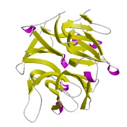 Image of CATH 3v9fB01