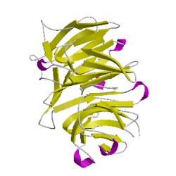 Image of CATH 3v9fB02