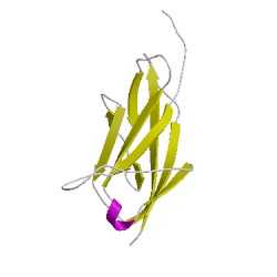 Image of CATH 3v9fB03