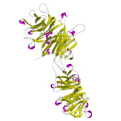 Image of CATH 3v9fC