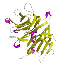 Image of CATH 3v9fC01
