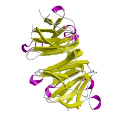 Image of CATH 3v9fC02