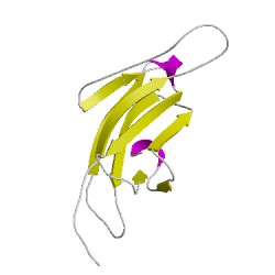 Image of CATH 3v9fC03