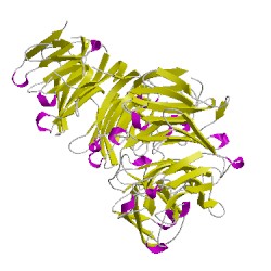 Image of CATH 3v9fD