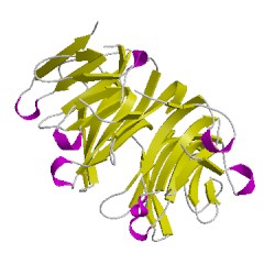 Image of CATH 3v9fD01
