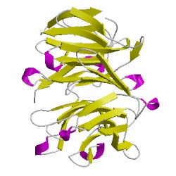 Image of CATH 3v9fD02