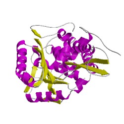 Image of CATH 3v9gA01