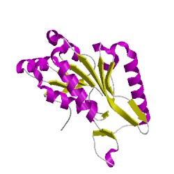 Image of CATH 3v9gC02