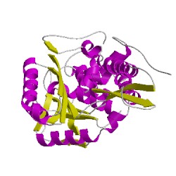Image of CATH 3v9hA01