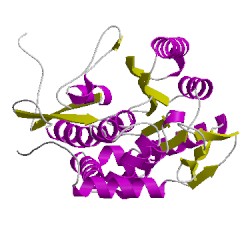 Image of CATH 3v9hC01
