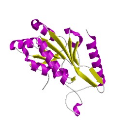 Image of CATH 3v9hC02