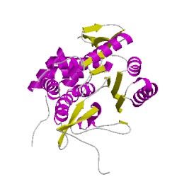 Image of CATH 3v9hD01