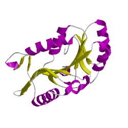 Image of CATH 3v9kB02