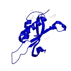 Image of CATH 3v9o