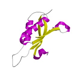 Image of CATH 3v9oA