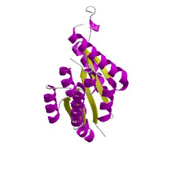 Image of CATH 3v9pA00