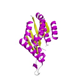 Image of CATH 3v9pB00