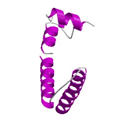 Image of CATH 3v9rA00