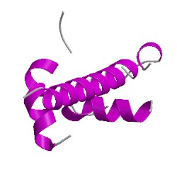 Image of CATH 3v9rB00