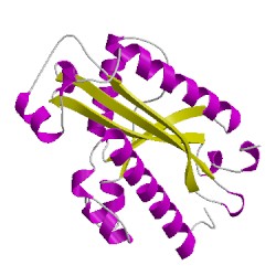 Image of CATH 3v9uD