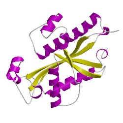 Image of CATH 3v9wA00