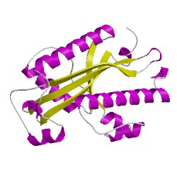 Image of CATH 3v9wD00