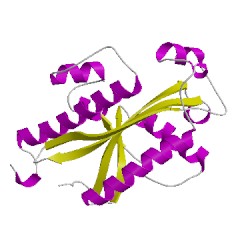 Image of CATH 3v9xD00