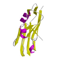 Image of CATH 3vaeA01