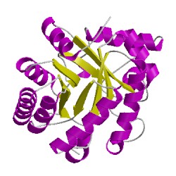Image of CATH 3vavA00