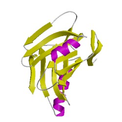 Image of CATH 3vb0A02