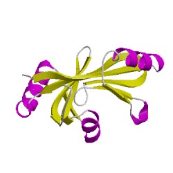 Image of CATH 3vb0C01