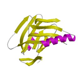 Image of CATH 3vb0C02