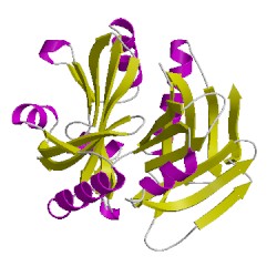 Image of CATH 3vb0D