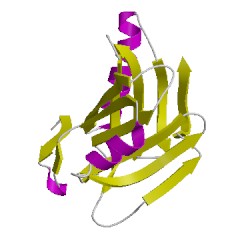 Image of CATH 3vb0D02