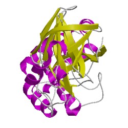Image of CATH 3vb5A