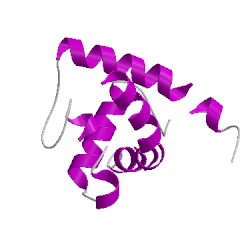 Image of CATH 3vb9A02