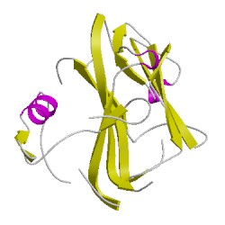Image of CATH 3vb9A04
