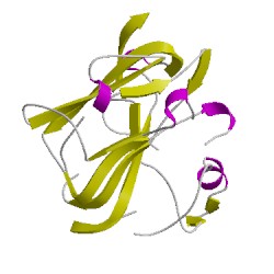 Image of CATH 3vb9B04