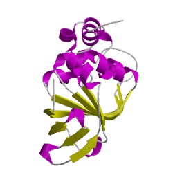 Image of CATH 3vbaA