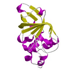 Image of CATH 3vbaC