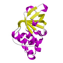 Image of CATH 3vbaD